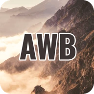 Advanced WordPress Backgrounds